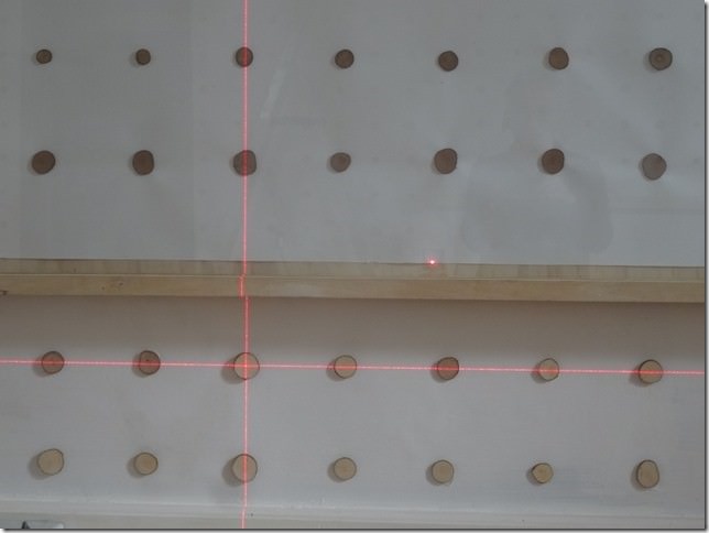 Eugenio Giliberti – Cerimonialehttps://www.exibart.com/repository/media/eventi/2017/07/eugenio-giliberti-8211-cerimoniale.jpg