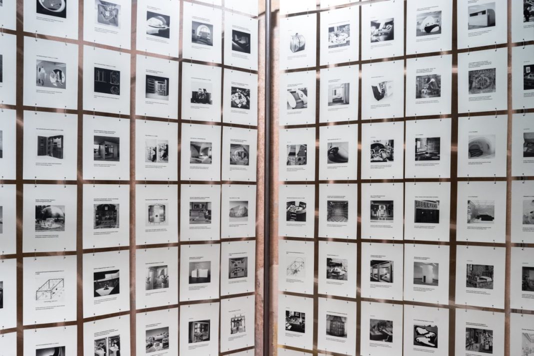 Fosbury Architecture – Ambienti di Resistenza per individui socialihttps://www.exibart.com/repository/media/eventi/2017/07/fosbury-architecture-8211-ambienti-di-resistenza-per-individui-sociali-1068x713.jpg