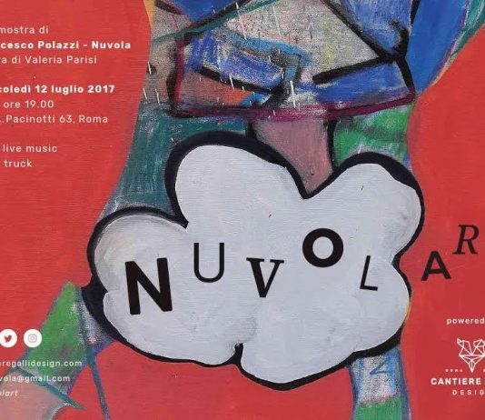 Francesco Polazzi – NuvolArt Francesco Polazzi – NuvolArt