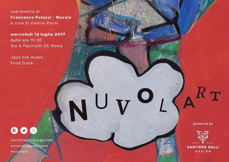 Francesco Polazzi – NuvolArthttps://www.exibart.com/repository/media/eventi/2017/07/francesco-polazzi-8211-nuvolart.jpg