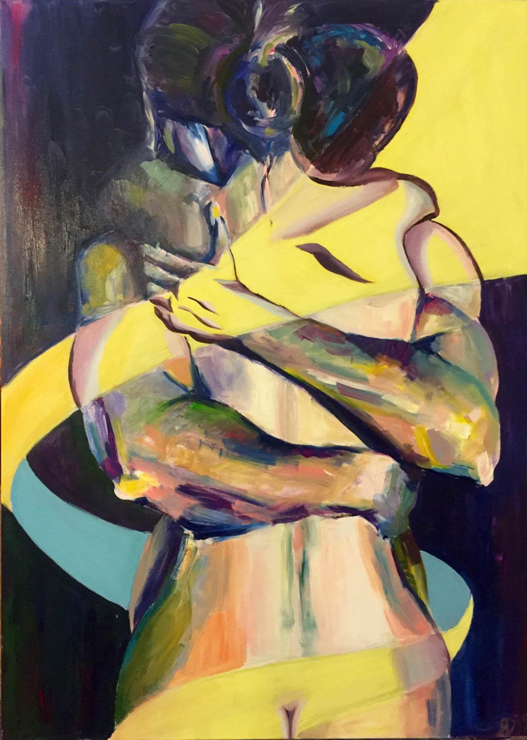 GartGallery Exhibitionhttps://www.exibart.com/repository/media/eventi/2017/07/gartgallery-exhibition-1068x1500.jpg