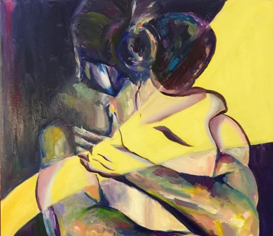 GartGallery Exhibition