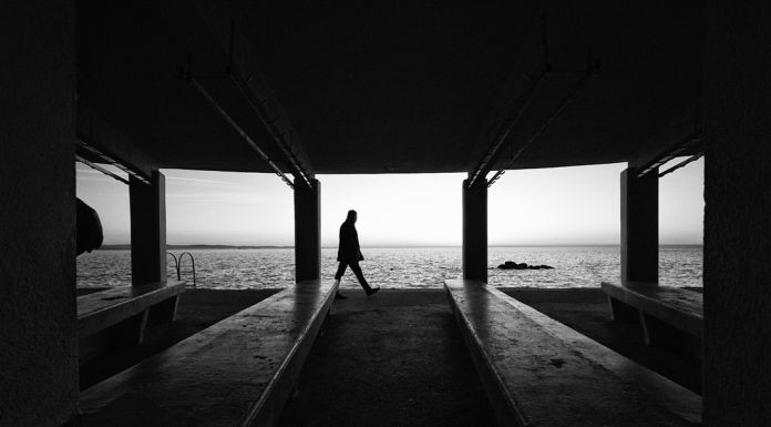 Giulio Bonivento – Trieste. Il mio luogohttps://www.exibart.com/repository/media/eventi/2017/07/giulio-bonivento-–-trieste.-il-mio-luogo.jpg