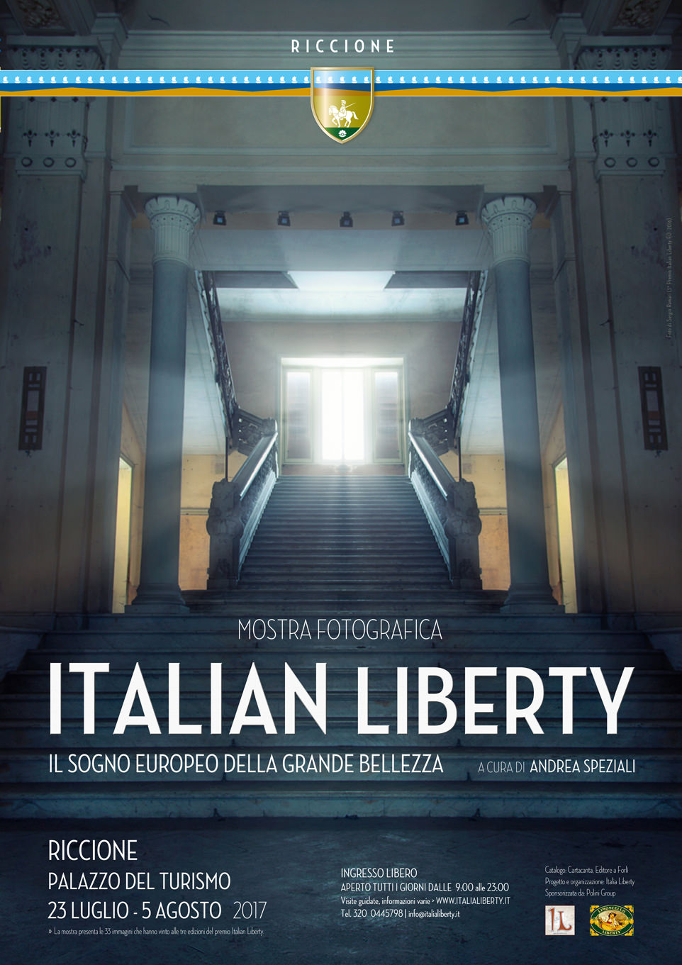 Italian Liberty. L’alba del Novecentohttps://www.exibart.com/repository/media/eventi/2017/07/italian-liberty.-l8217alba-del-novecento.jpg