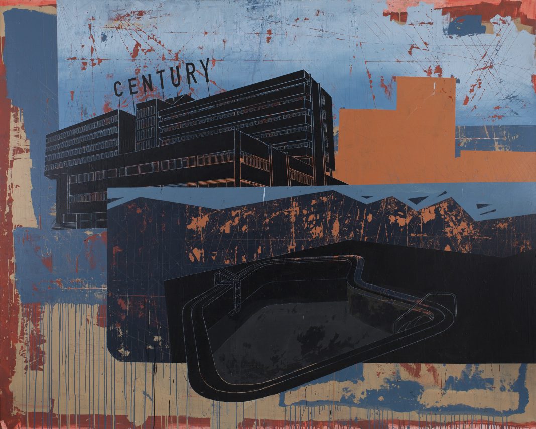 Juan Miguel Pozo – Centuryhttps://www.exibart.com/repository/media/eventi/2017/07/juan-miguel-pozo-8211-century-1068x855.jpg