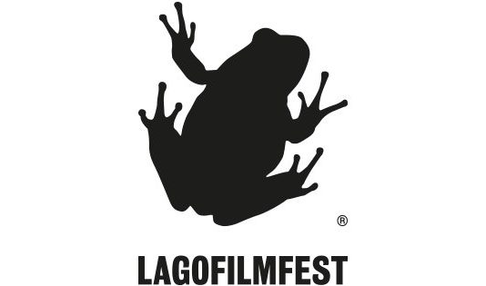 Lago Film Fest 13