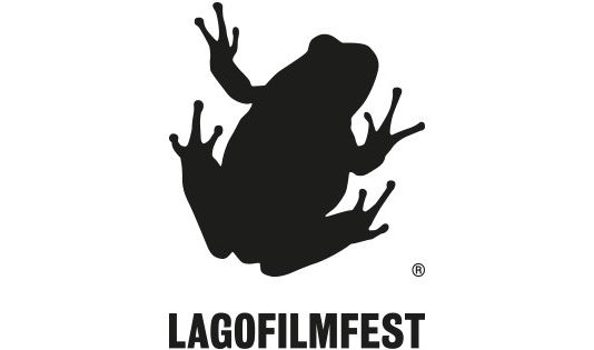 Lago Film Fest 13 Lago Film Fest 13