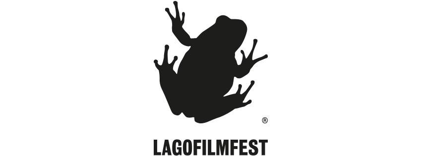 Lago Film Fest 13https://www.exibart.com/repository/media/eventi/2017/07/lago-film-fest-13.jpg