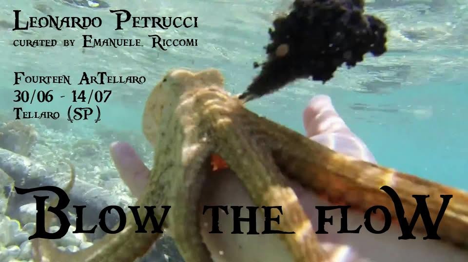 Leonardo Petrucci – Blow the Flowhttps://www.exibart.com/repository/media/eventi/2017/07/leonardo-petrucci-–-blow-the-flow.jpg