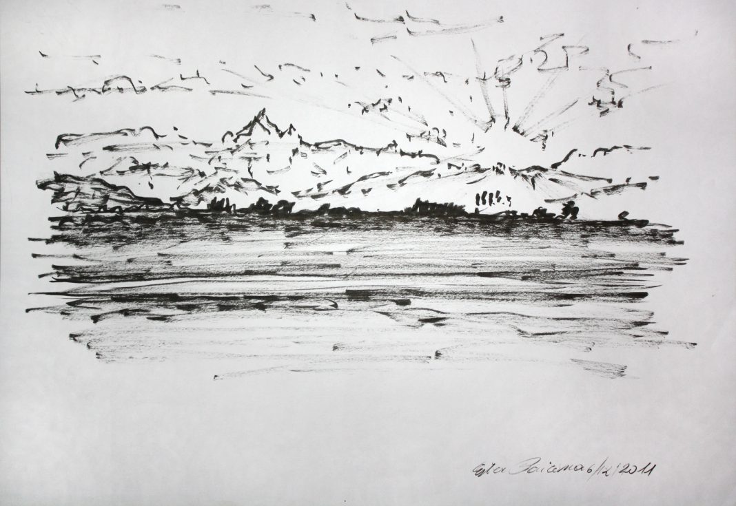 Lo Schermo Ritrattohttps://www.exibart.com/repository/media/eventi/2017/07/lo-schermo-ritratto-1068x735.jpg