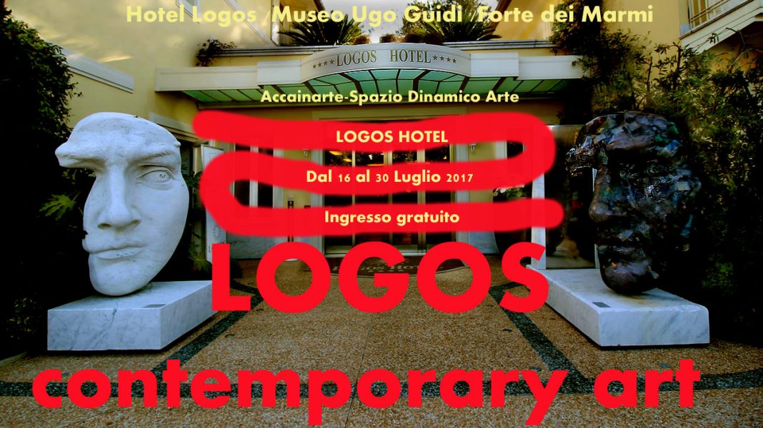 Logos Contemparary Arthttps://www.exibart.com/repository/media/eventi/2017/07/logos-contemparary-art-1068x600.jpg