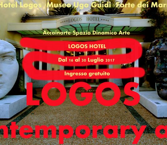 Logos Contemparary Art