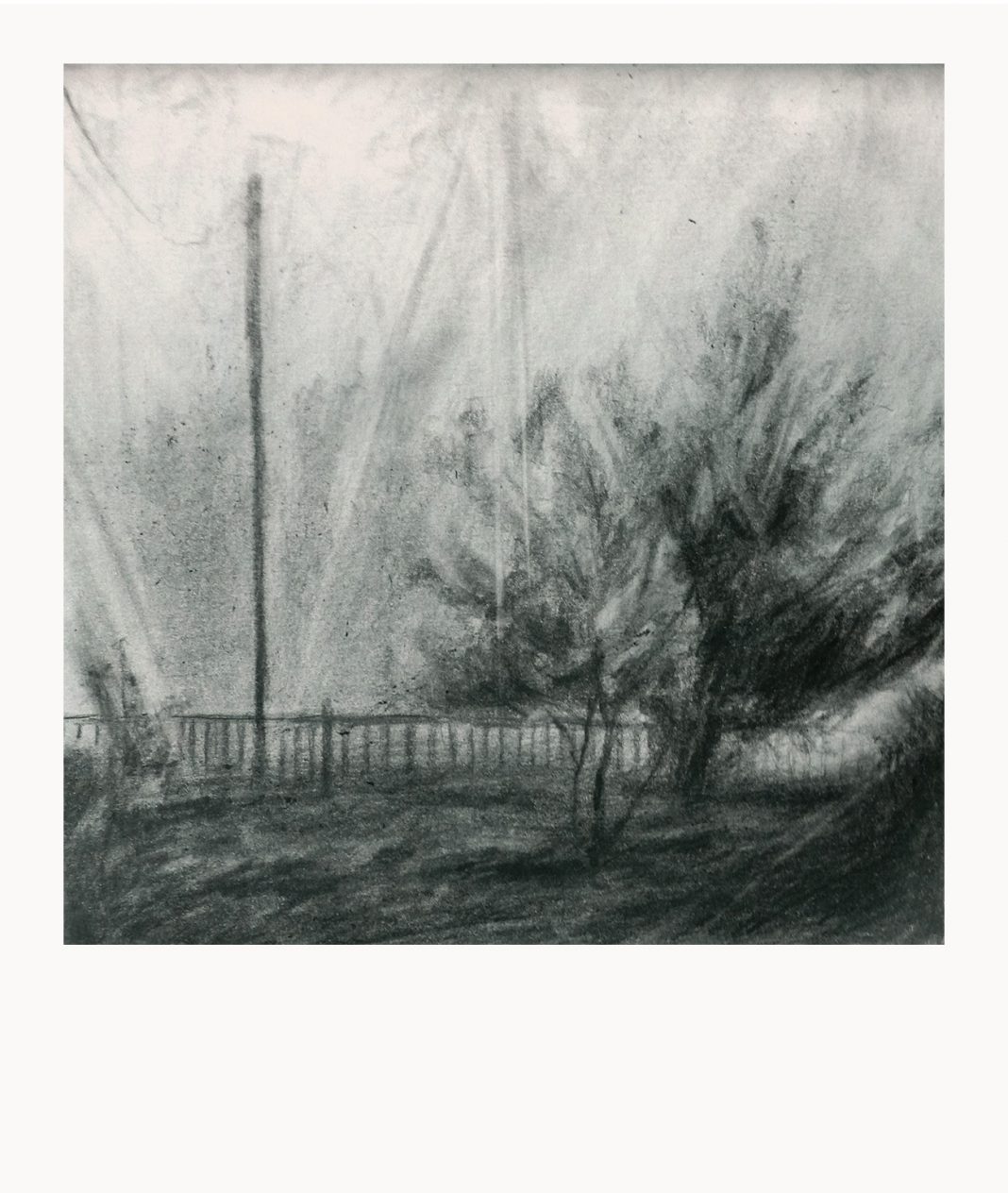 Lorenzo Bracalente – Fotografitehttps://www.exibart.com/repository/media/eventi/2017/07/lorenzo-bracalente-8211-fotografite-1068x1264.jpg