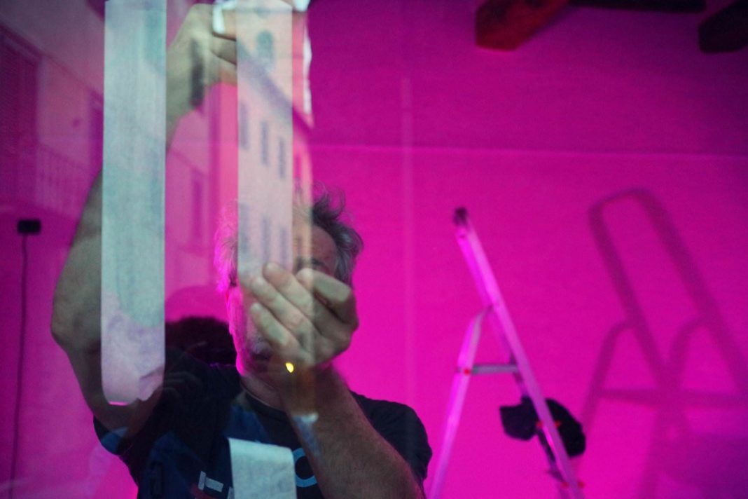 Luca Costantini – Chi cerca trovahttps://www.exibart.com/repository/media/eventi/2017/07/luca-costantini-–-chi-cerca-trova-1068x712.jpg