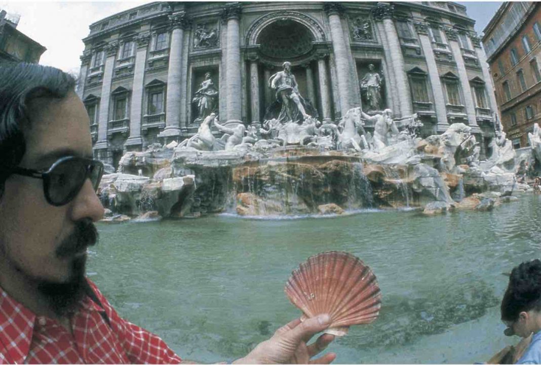 Luca Maria Patella – Non oso. Oso non  essere.https://www.exibart.com/repository/media/eventi/2017/07/luca-maria-patella-8211-non-oso.-oso-non-essere-1068x721.jpg