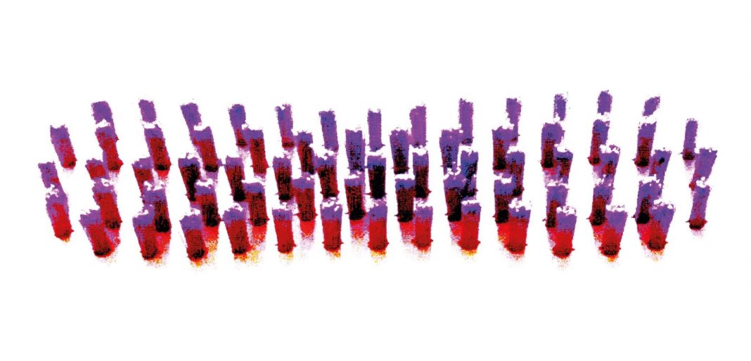 Luisa Colli has joined the galleryhttps://www.exibart.com/repository/media/eventi/2017/07/luisa-colli-has-joined-the-gallery-1068x514.jpg