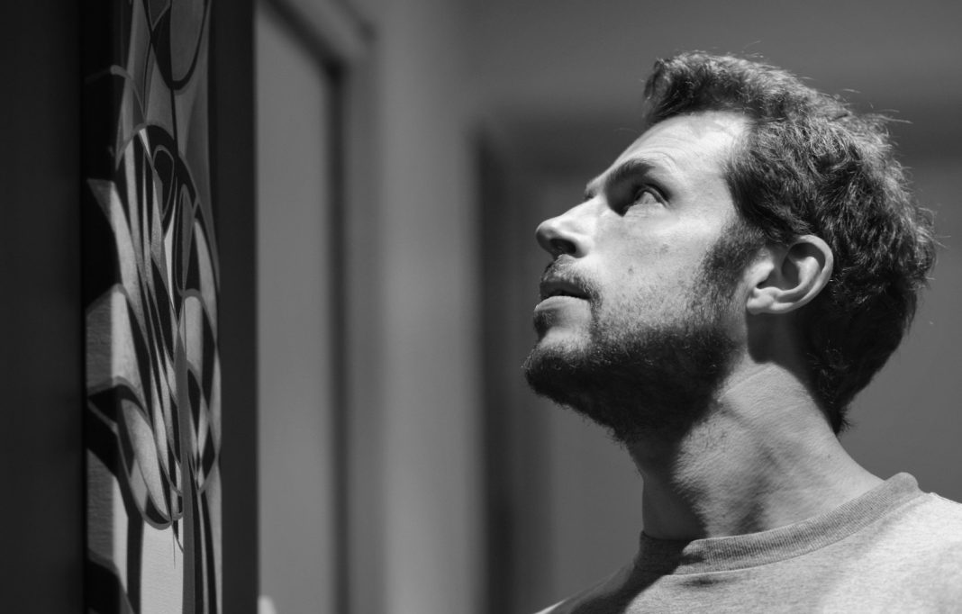 Marco Capellari – Meraki. MK1https://www.exibart.com/repository/media/eventi/2017/07/marco-capellari-8211-meraki.-mk1-1068x682.jpg