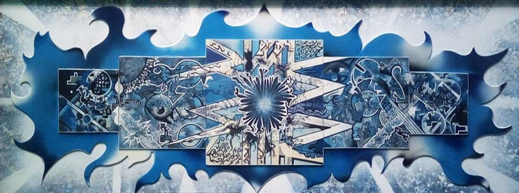 Marco Formigoni – d’Arti e Mestierihttps://www.exibart.com/repository/media/eventi/2017/07/marco-formigoni-8211-d8217arti-e-mestieri-1068x398.jpg