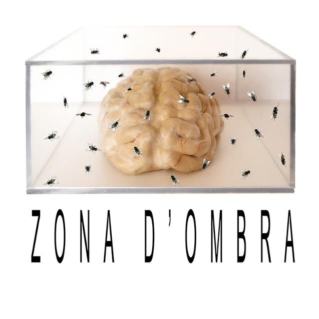 Marco Gubellini – Zona d’Ombrahttps://www.exibart.com/repository/media/eventi/2017/07/marco-gubellini-–-zona-d’ombra.jpg