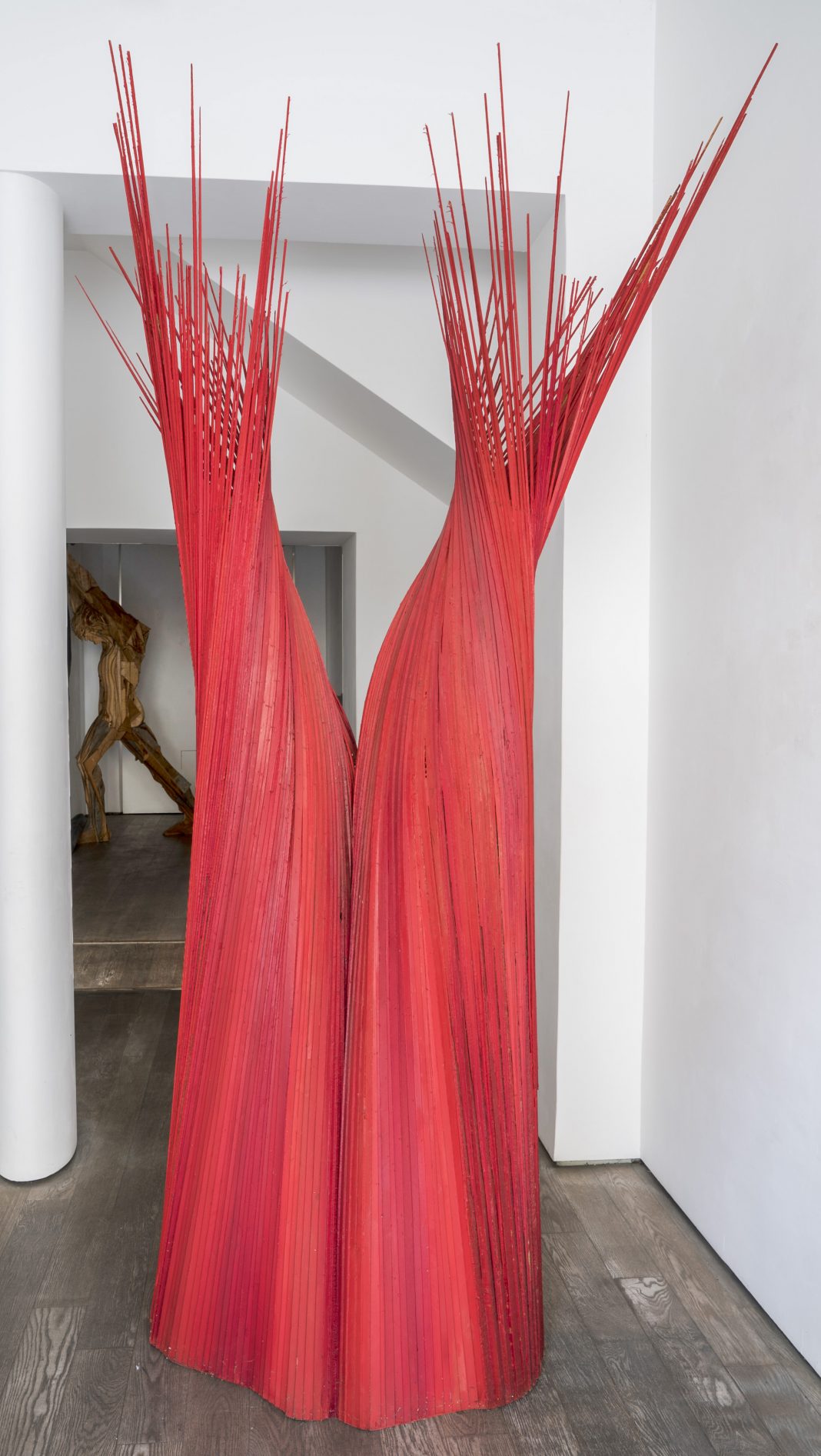 Mario Ceroli – L’Annunciazione del III MIllenniohttps://www.exibart.com/repository/media/eventi/2017/07/mario-ceroli-8211-l8217annunciazione-del-iii-millennio-1068x1893.jpg