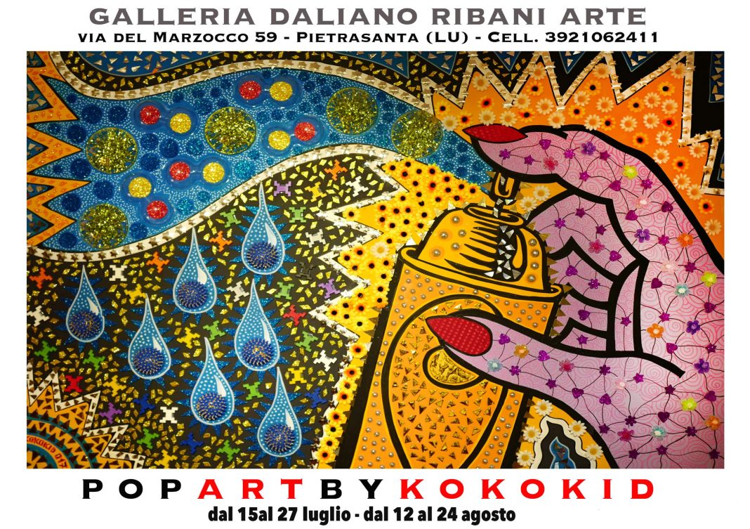 Massimo Malpezzi – Pop art by Kokokidhttps://www.exibart.com/repository/media/eventi/2017/07/massimo-malpezzi-8211-pop-art-by-kokokid-1068x753.jpg