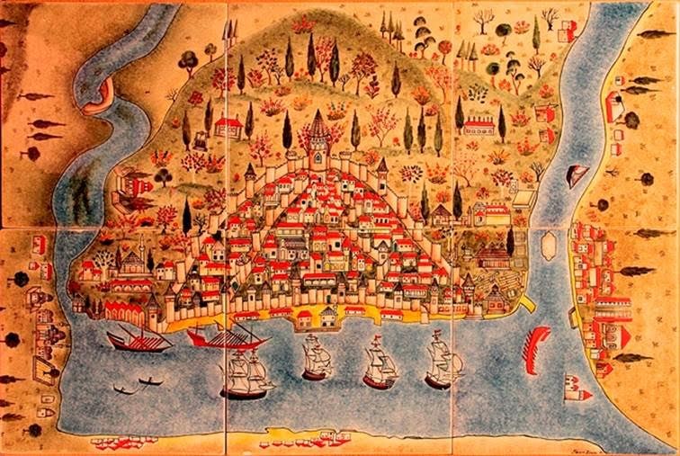 Matrakci Nasuh. Genio del XVI secolohttps://www.exibart.com/repository/media/eventi/2017/07/matrakci-nasuh.-genio-del-xvi-secolo.jpg