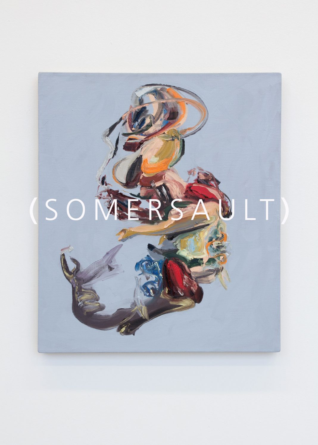 Matteo Fato – (Somersault)https://www.exibart.com/repository/media/eventi/2017/07/matteo-fato-8211-somersault-1068x1495.jpg