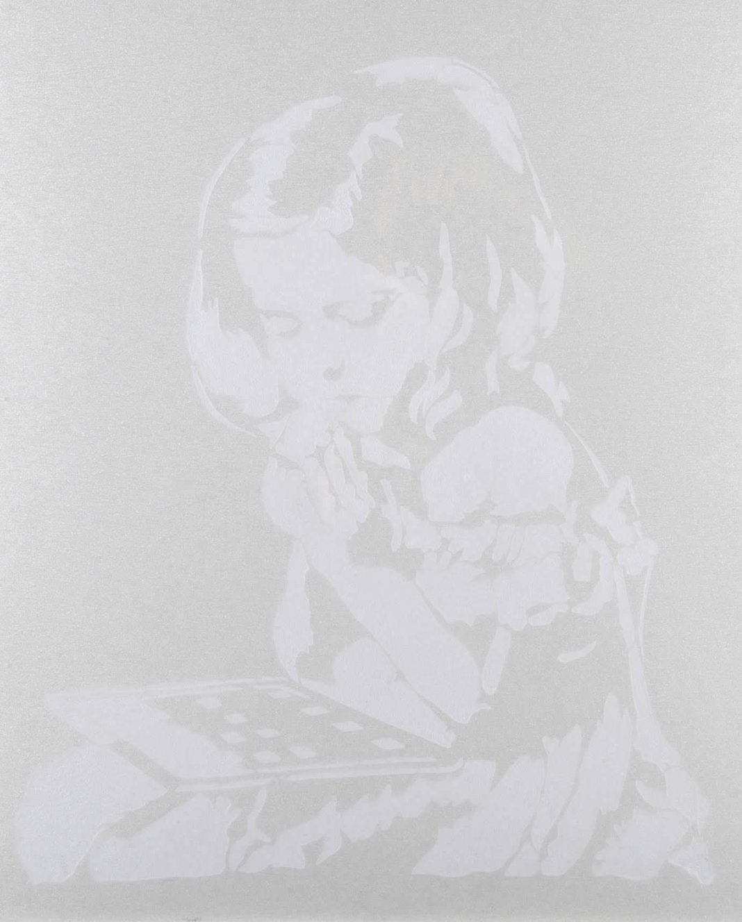 Mr. Savethewall – Hidden paintingshttps://www.exibart.com/repository/media/eventi/2017/07/mr.-savethewall-8211-hidden-paintings-1068x1328.jpg