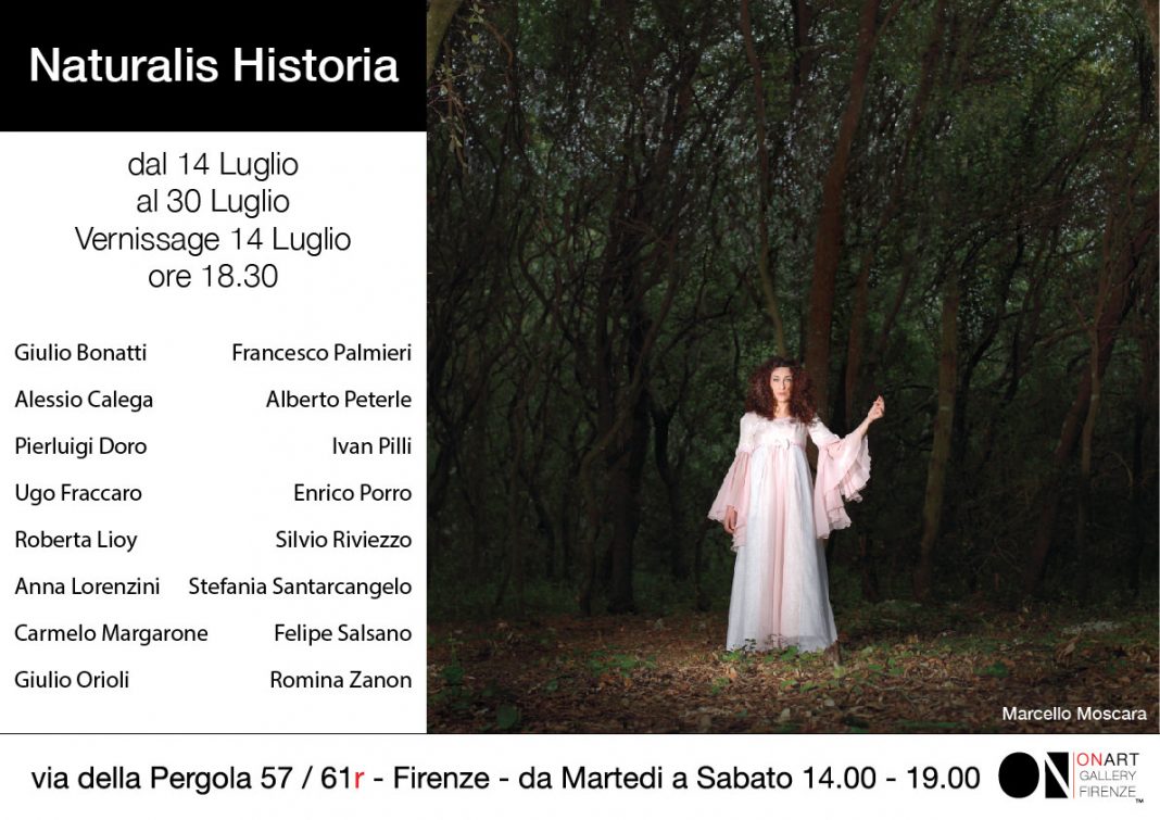 Naturalis Historiahttps://www.exibart.com/repository/media/eventi/2017/07/naturalis-historia-1068x755.jpg