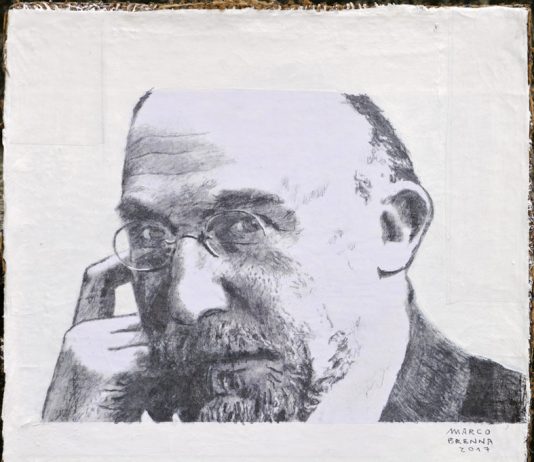Nell’armadio di Satie. Trenta artisti raccontano l’opera di Erik Satie