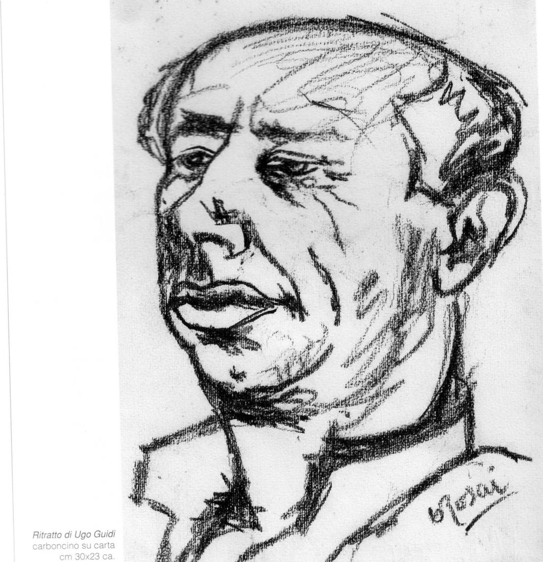 Ottone Rosai / Ugo Guidi – Ricordi di una amiciziahttps://www.exibart.com/repository/media/eventi/2017/07/ottone-rosai-ugo-guidi-8211-ricordi-di-una-amicizia-1068x1106.jpg