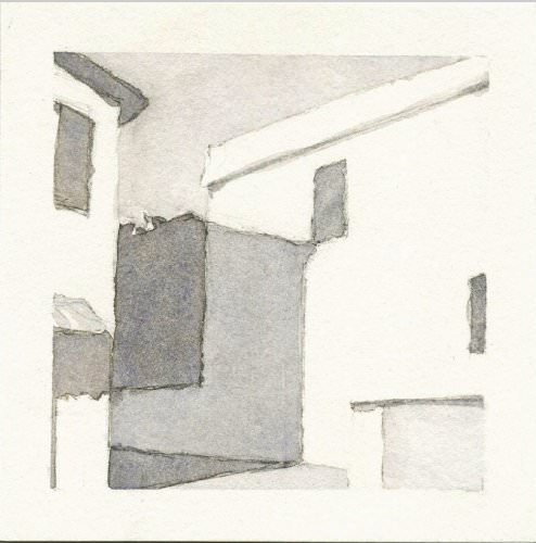 Paul Bright – Pause nel mezzo del movimentohttps://www.exibart.com/repository/media/eventi/2017/07/paul-bright-8211-pause-nel-mezzo-del-movimento.jpg