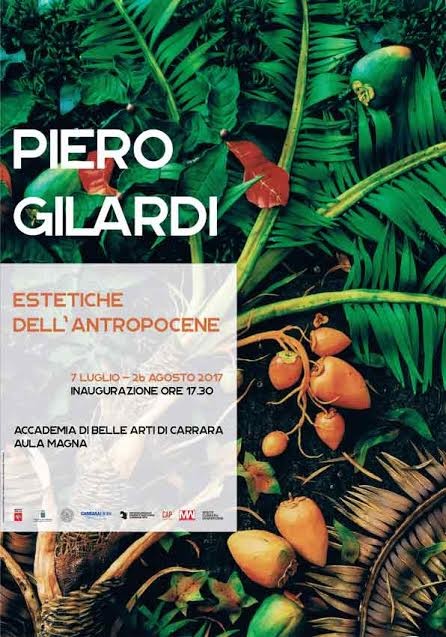 Piero Gilardi – Estetiche dell’Antropocenehttps://www.exibart.com/repository/media/eventi/2017/07/piero-gilardi-8211-estetiche-dell’antropocene.jpg