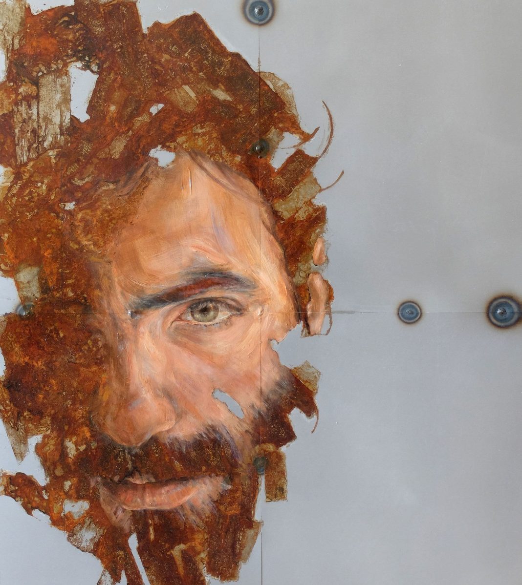 Sabatino Cersosimo – Conversation Piecehttps://www.exibart.com/repository/media/eventi/2017/07/sabatino-cersosimo-8211-conversation-piece-1068x1198.jpg