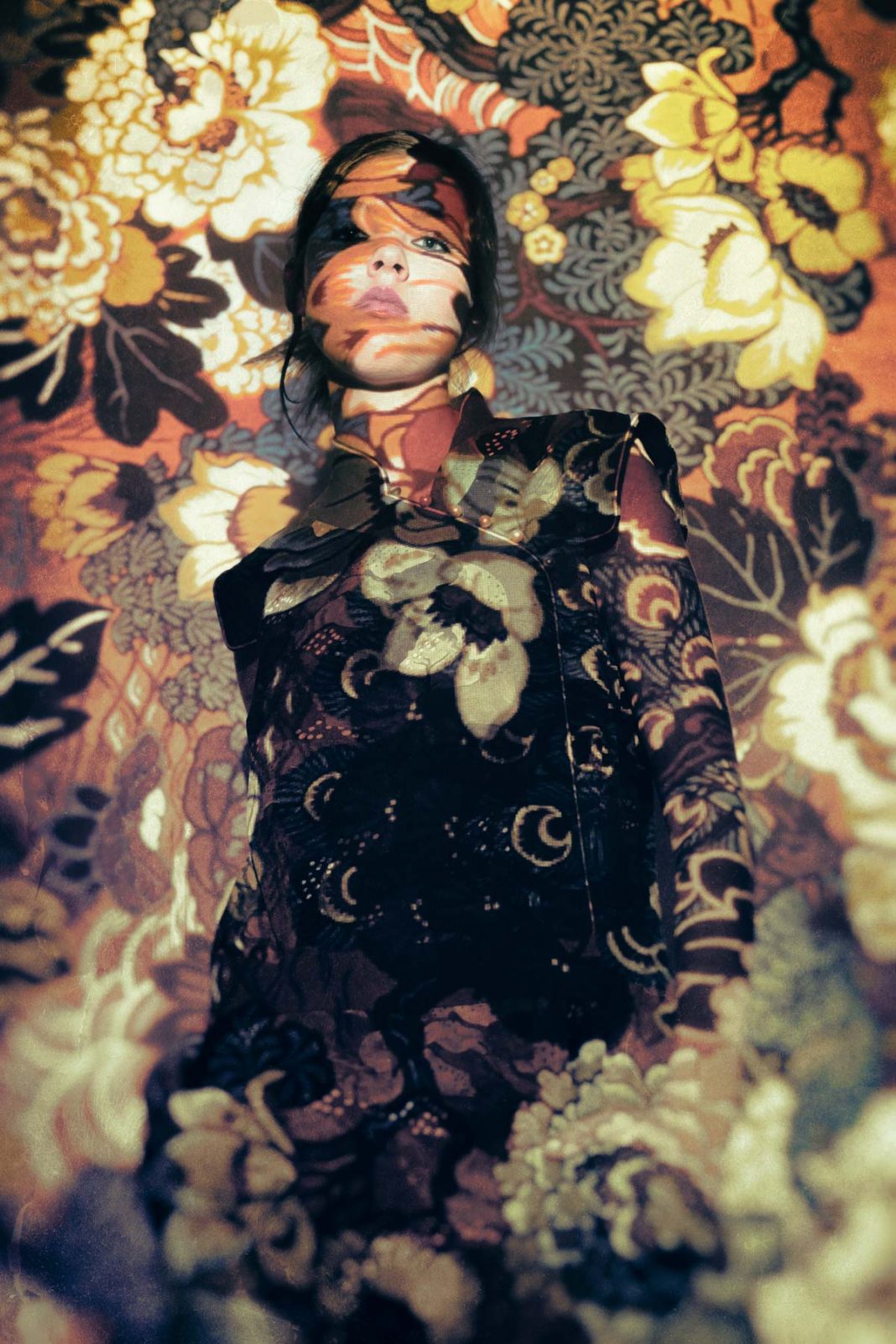 Scatti in forma di scritturahttps://www.exibart.com/repository/media/eventi/2017/07/scatti-in-forma-di-scrittura-1068x1602.jpg