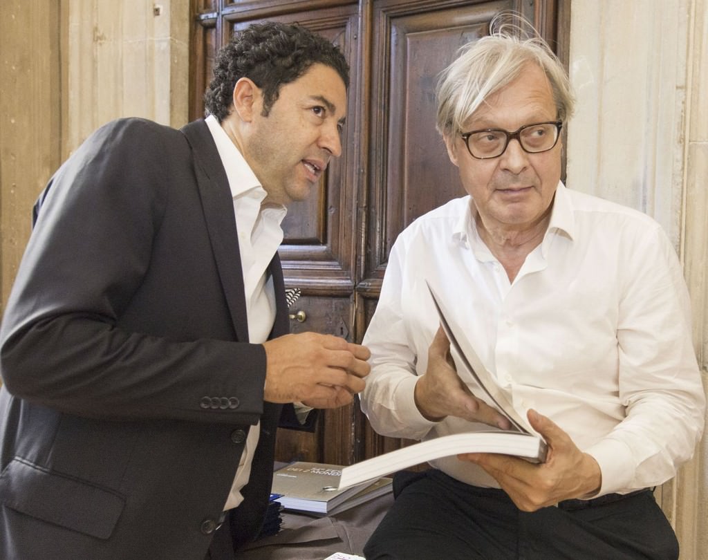 Spoleto Arte 2017https://www.exibart.com/repository/media/eventi/2017/07/spoleto-arte-2017.jpg