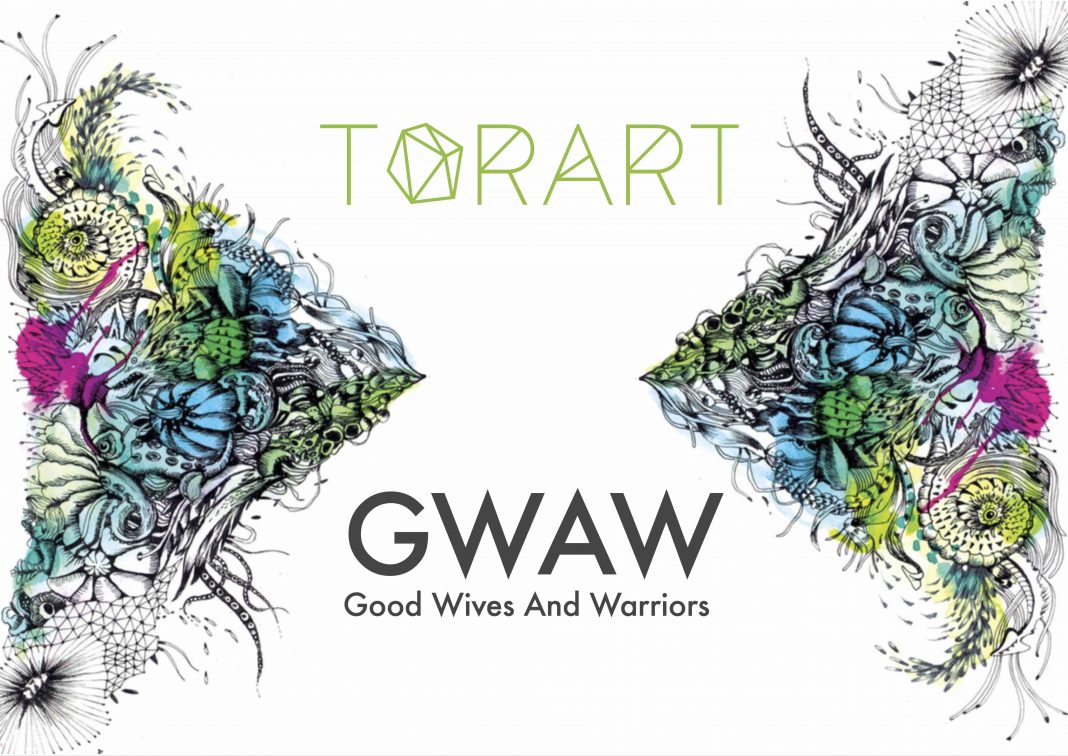 The Lost at Sea: un’Altra Nuova Atlantishttps://www.exibart.com/repository/media/eventi/2017/07/the-lost-at-sea-un8217altra-nuova-atlantis-1068x756.jpg