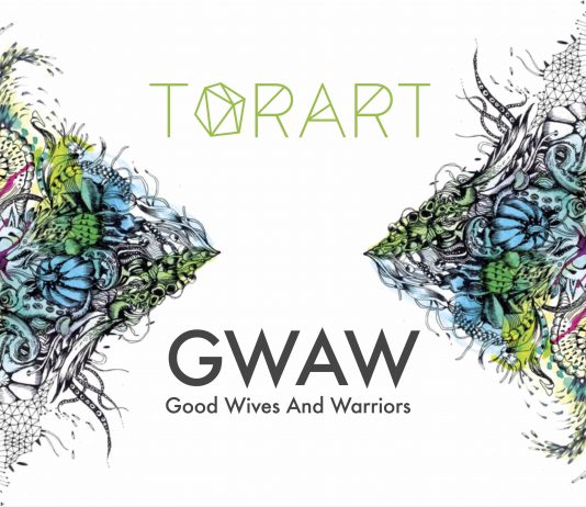 The Lost at Sea: un’Altra Nuova Atlantis