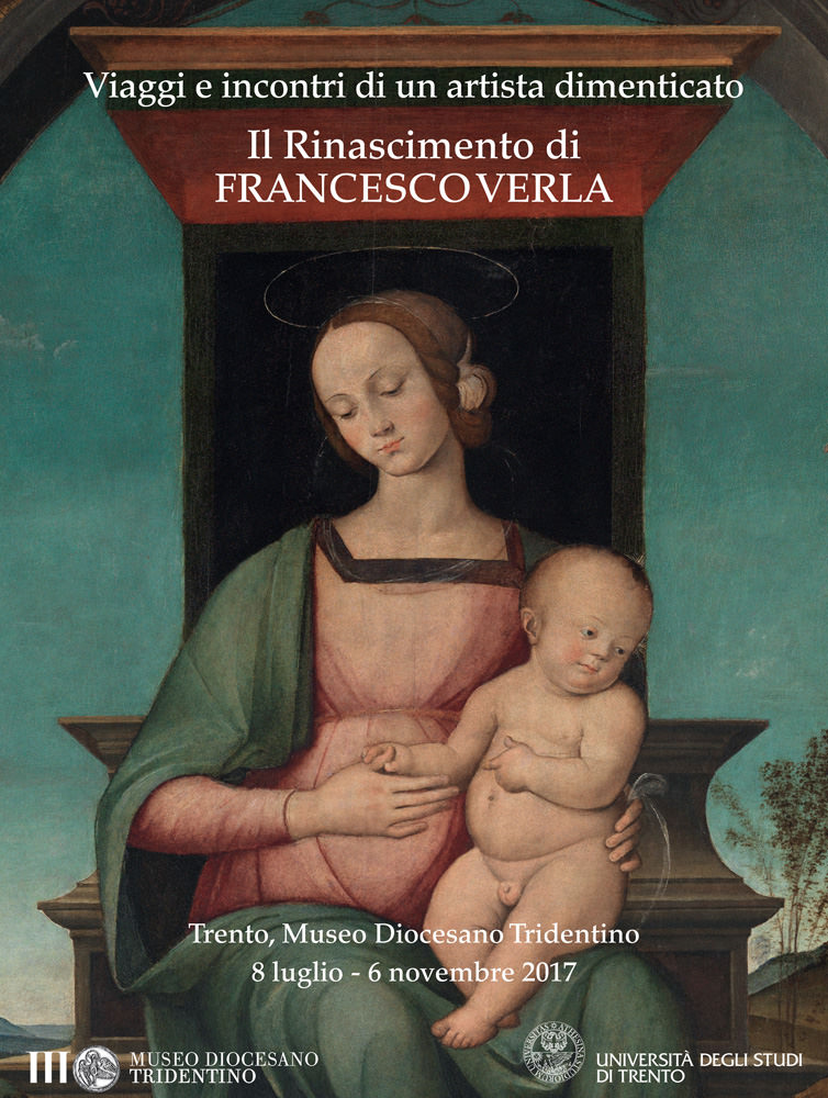 Viaggi e incontri di un artista dimenticato. Il Rinascimento di Francesco Verlahttps://www.exibart.com/repository/media/eventi/2017/07/viaggi-e-incontri-di-un-artista-dimenticato.-il-rinascimento-di-francesco-verla.jpg