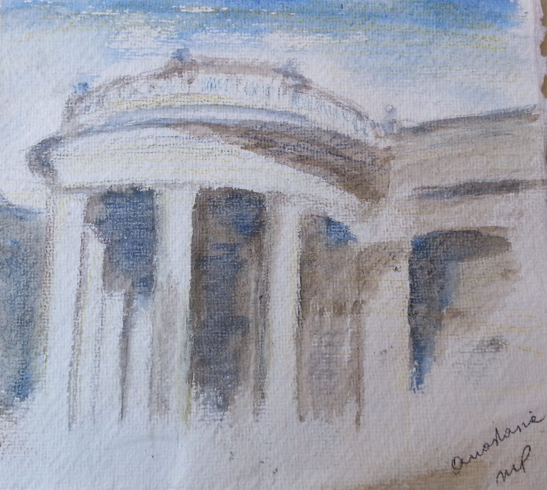 Anastasia – Impressioni di Montecatini Termehttps://www.exibart.com/repository/media/eventi/2017/08/anastasia-8211-impressioni-di-montecatini-terme-1068x958.jpg