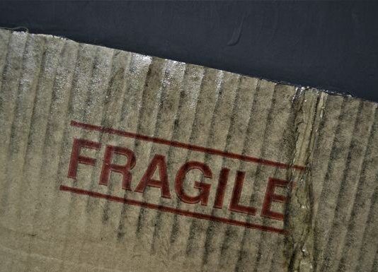 Angelo Coppola – Memorie di carta