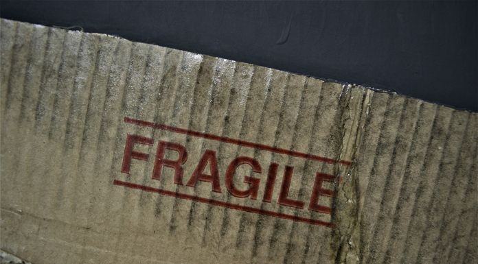 Angelo Coppola – Memorie di cartahttps://www.exibart.com/repository/media/eventi/2017/08/angelo-coppola-–-memorie-di-carta.jpg