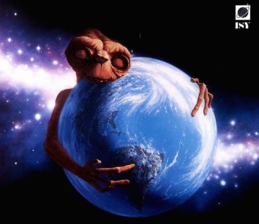 Arte e Cinema Arte e Cinema