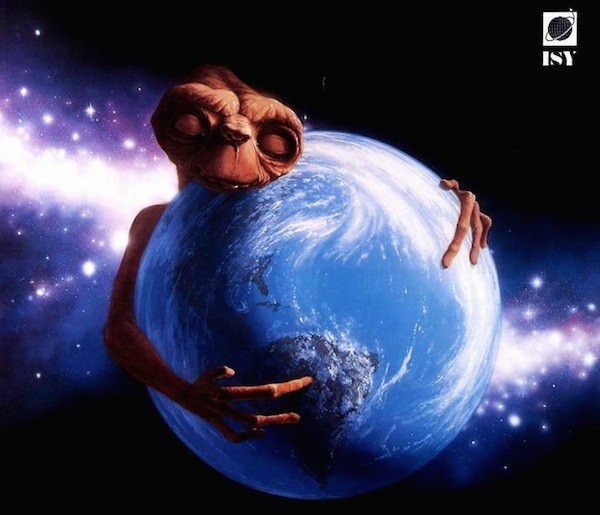 Arte e Cinemahttps://www.exibart.com/repository/media/eventi/2017/08/arte-e-cinema.jpg