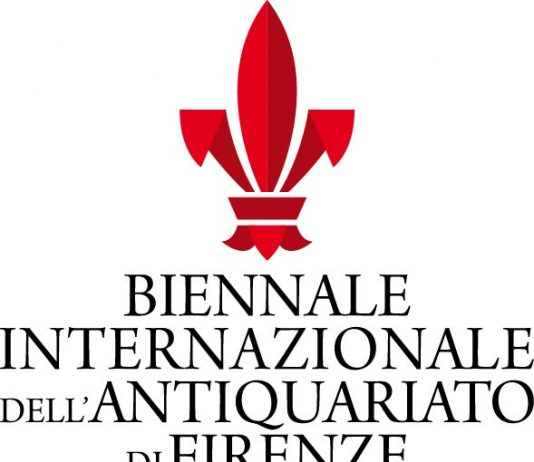 Biennale Internazionale dell’Antiquariato di Firenze Biennale Internazionale dell’Antiquariato di Firenze