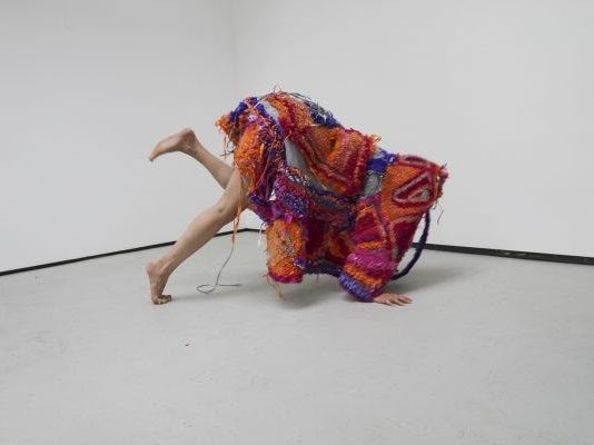 Casa Atelier – 39NULL