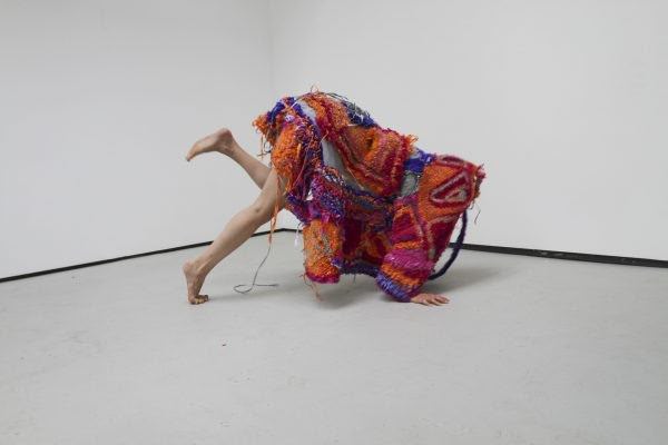 Casa Atelier – 39NULLhttps://www.exibart.com/repository/media/eventi/2017/08/casa-atelier-–-39null.jpg