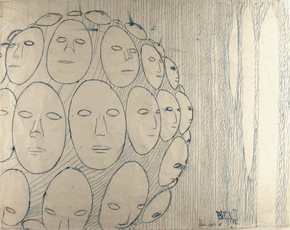 Claudio Barberi – Segni Sguardo Società – disegni 1972-73https://www.exibart.com/repository/media/eventi/2017/08/claudio-barberi-8211-segni-sguardo-società-8211-disegni-1972-73.jpg