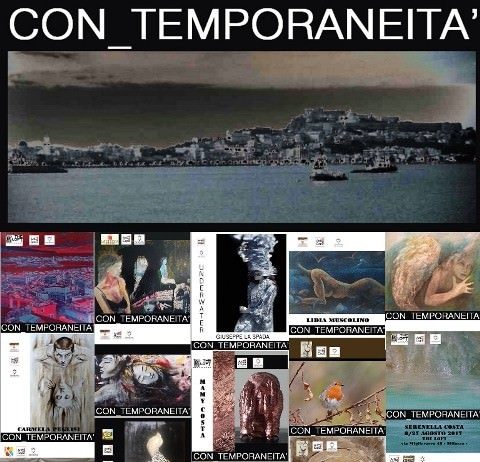 Con_Temporaneità