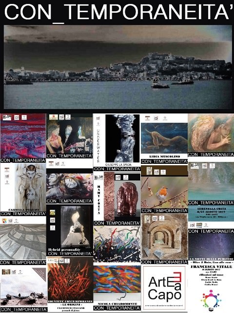 Con_Temporaneitàhttps://www.exibart.com/repository/media/eventi/2017/08/con_temporaneità.jpg